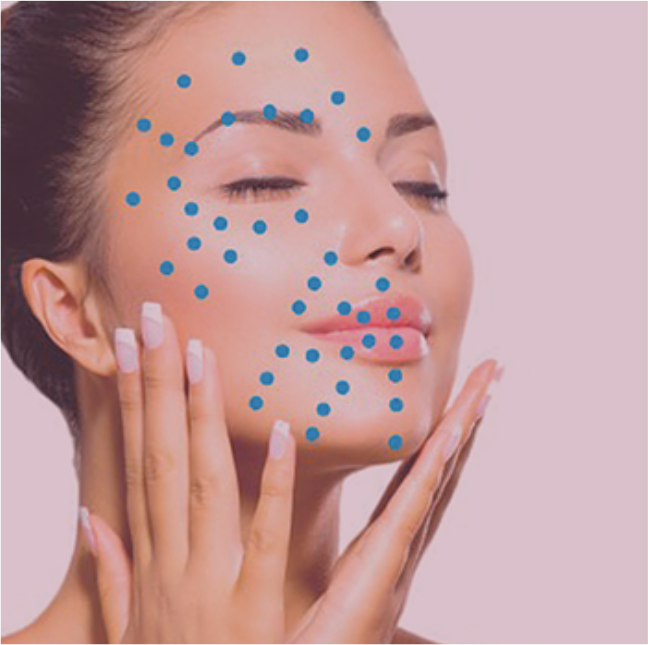 MD Codes Cepelle Dermatologia Curitiba