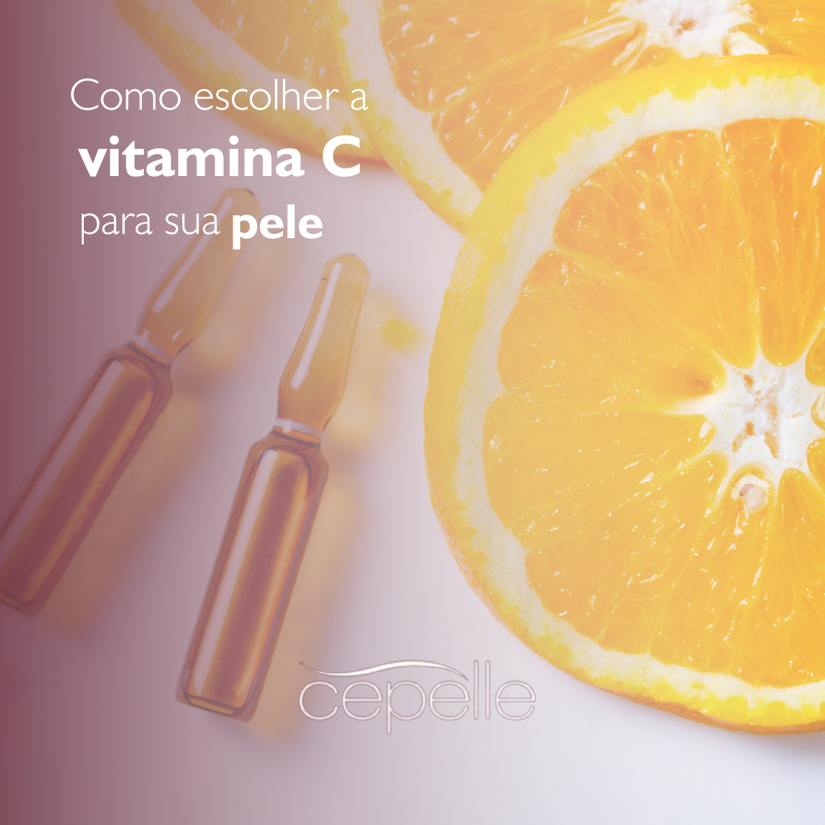 Como-escolher-a-vitamina-C-para-sua-pele.png