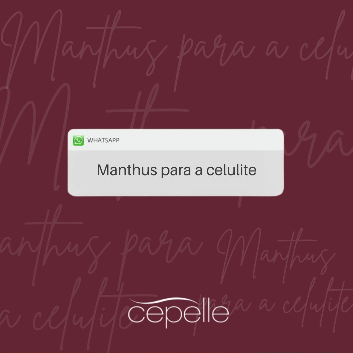 Manthus-para-a-celulite.jpg