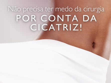 Design-sem-nome-100.png