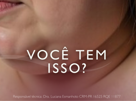 Design-sem-nome-99.png