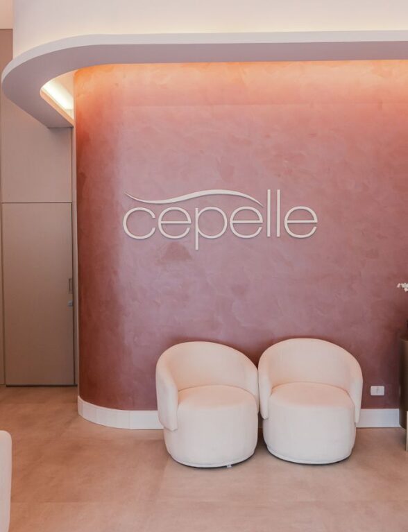 cepelle barigui