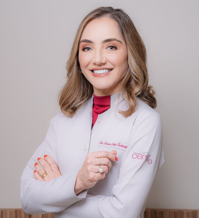 dermatologista