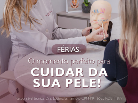 Design-sem-nome-2026-01-08T192634.032.png