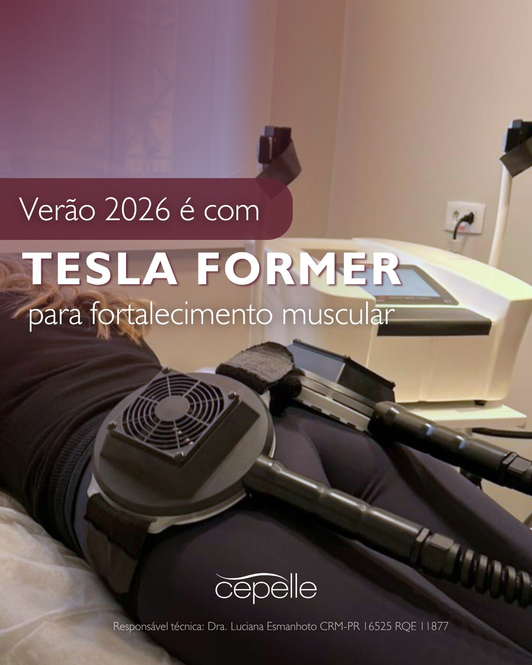 Tesla_Former.jpeg