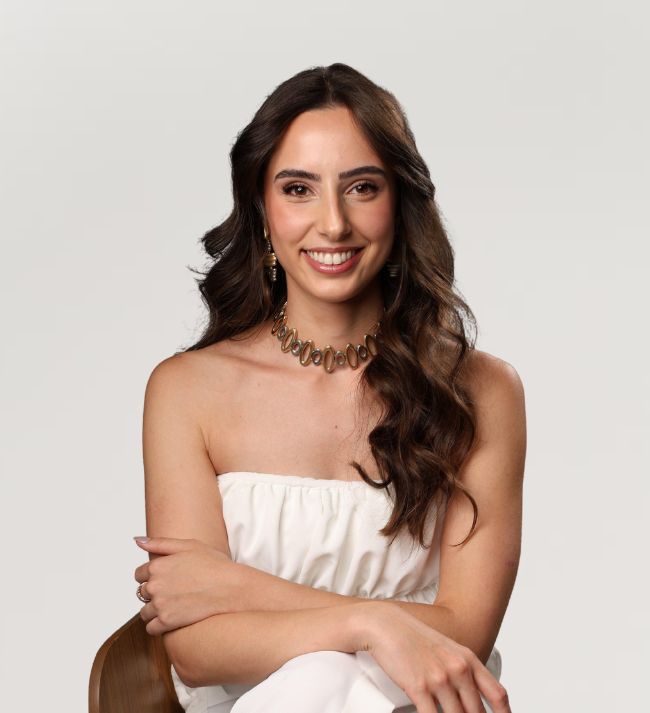 laura-fasolo-dermatologista